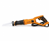 منشار كهربائي SCIE SABRE DINGQI 710W