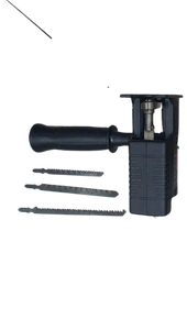 Makita 30 pièces