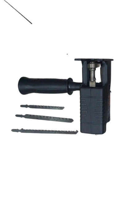 Makita 30 pièces