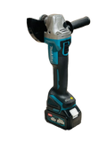 Kit MAKITA - 3 Pièces et Accessoires