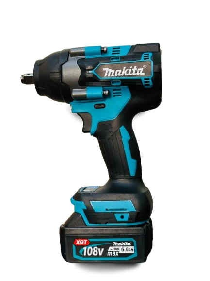 𝗕𝗼𝘂𝗹𝗼𝗻𝗻𝗲𝘂𝘀𝗲 𝗰𝗹𝗲́ 𝗮̀ 𝗰𝗵𝗼𝗰 108V