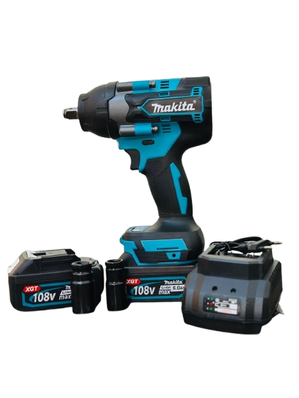 𝗕𝗼𝘂𝗹𝗼𝗻𝗻𝗲𝘂𝘀𝗲 𝗰𝗹𝗲́ 𝗮̀ 𝗰𝗵𝗼𝗰 108V