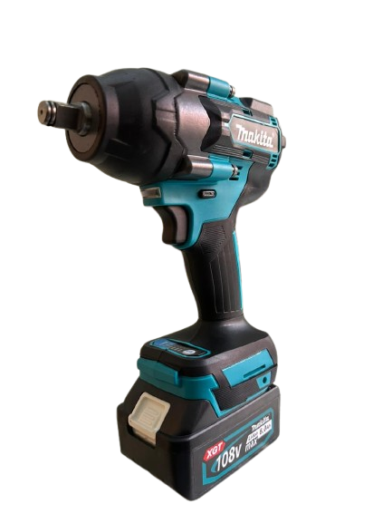 𝗕𝗼𝘂𝗹𝗼𝗻𝗻𝗲𝘂𝘀𝗲 𝗰𝗹𝗲́ 𝗮̀ 𝗰𝗵𝗼𝗰 108V