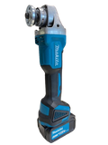 Kit MAKITA - 4 Pièces 128V