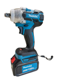 Kit MAKITA - 4 Pièces 128V