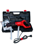 منشار كهربائي SCIE SABRE KENMAX 1250W