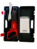 منشار كهربائي SCIE SABRE KENMAX 1250W
