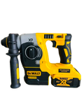 Kit DEWALT NOUVEAU - 4 Pièces