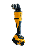 Kit DEWALT NOUVEAU - 4 Pièces