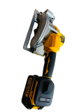 PACK DEWALT NOUVEAU - 5 Pièces