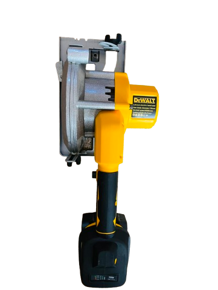 PACK DEWALT NOUVEAU - 5 Pièces