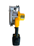 PACK DEWALT NOUVEAU - 5 Pièces