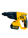 PACK DEWALT NOUVEAU - 5 Pièces