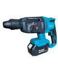 Kit MAKITA NOUVEAU - 4 Pièces - 2 Visseuse