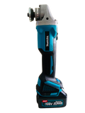 PACK MAKITA - 3 Pièces et Accessoires