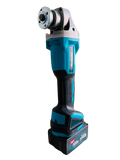 Kit MAKITA - 4 Pièces et Accessoires