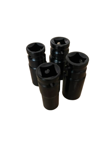 PACK MAKITA - 3 Pièces et Accessoires