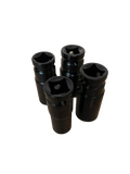 PACK MAKITA - 3 Pièces et Accessoires