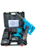 Kit MAKITA - 2 Pièces Souffleur Et Marteau perforateur