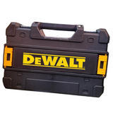 Visseuse Dewalt Brushless