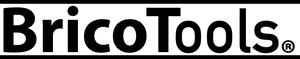 BricoTools