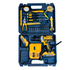 Kit DeWalt 36v - avec scie électrique