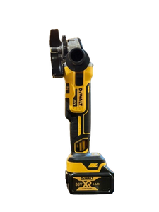 Kit DeWalt - 3 Pièces et Accessoires