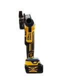 Kit DeWalt - 3 Pièces et Accessoires