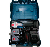 Meuleuse professional - Bosch