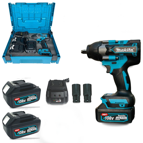 𝗕𝗼𝘂𝗹𝗼𝗻𝗻𝗲𝘂𝘀𝗲 𝗰𝗹𝗲́ 𝗮̀ 𝗰𝗵𝗼𝗰 108V